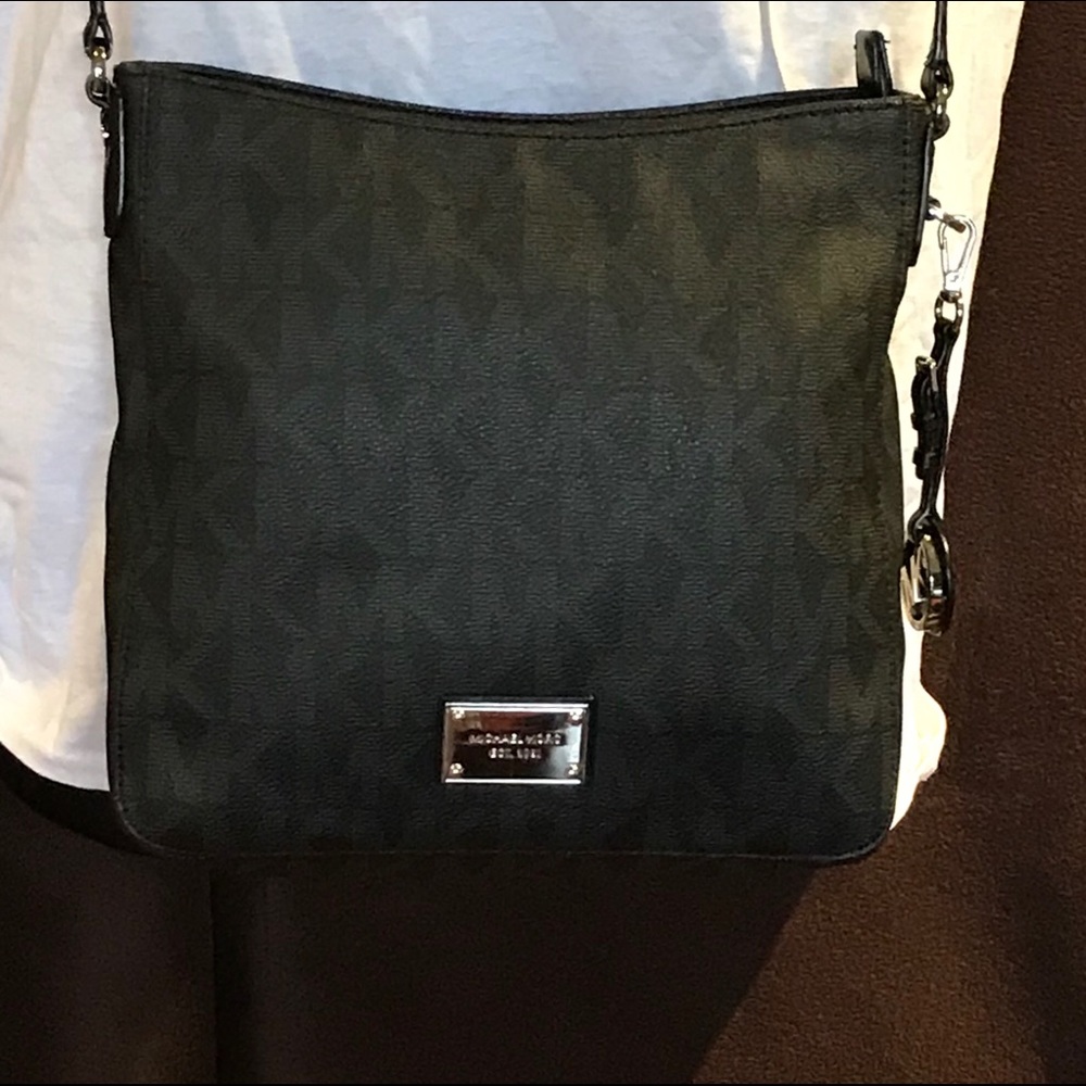 👜MK crossbody 👜